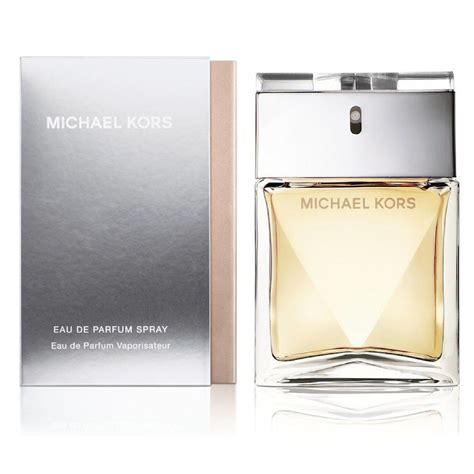 michael kors ladies perfume|Michael Kors original perfume 100ml.